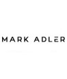 Mark Adler